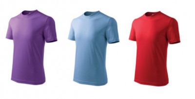 detska_trika.jpg (27.14 KiB) Zobrazeno 24260 krát detska_trika.jpg