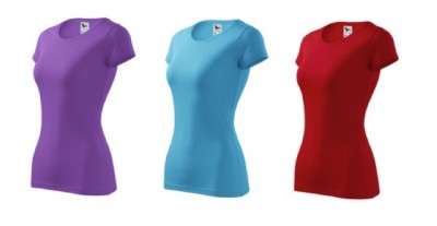 damska_trika.jpg (27.14 KiB) Zobrazeno 21922 krát damska_trika.jpg