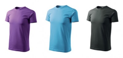 panska_trika.jpg (27.51 KiB) Zobrazeno 24260 krát panska_trika.jpg