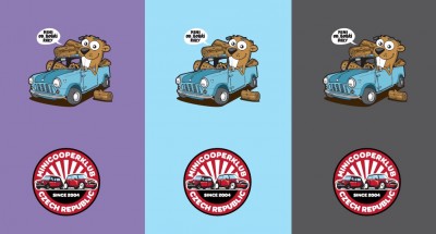 tricka_2016.jpg (126.12 KiB) Zobrazeno 24260 krát tricka_2016.jpg