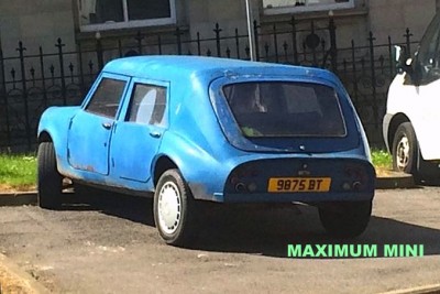 Mini Marcos four door.jpg