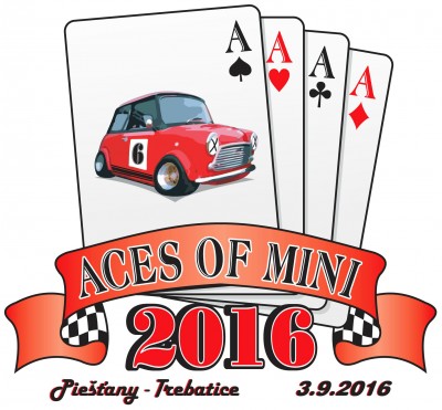 Aces 2016.jpg