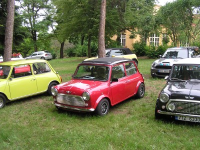 P1010005.JPG