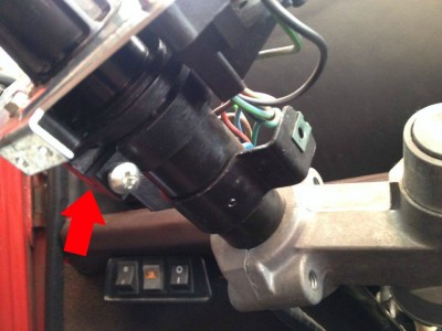 14470908_10153982856542897_591106244_n.jpg (101.55 KiB) Zobrazeno 3971 krát 14470908_10153982856542897_591106244_n.jpg