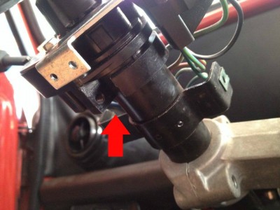 14483437_10153982856607897_1621731265_n.jpg (110.72 KiB) Zobrazeno 3971 krát 14483437_10153982856607897_1621731265_n.jpg