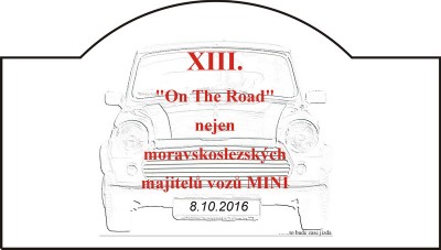 XIII_On_The_Road_1.jpg (74.8 KiB) Zobrazeno 21706 krát XIII_On_The_Road_1.jpg
