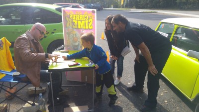 14542403_10205661950426895_5481094638906093903_o.jpg (289.19 KiB) Zobrazeno 11859 krát 14542403_10205661950426895_5481094638906093903_o.jpg