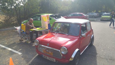 14556733_10205661950146888_2706579911690923554_o.jpg (435.33 KiB) Zobrazeno 11859 krát 14556733_10205661950146888_2706579911690923554_o.jpg