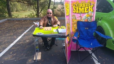 14524963_10205661949946883_7711792860387225930_o.jpg (379.92 KiB) Zobrazeno 11859 krát 14524963_10205661949946883_7711792860387225930_o.jpg