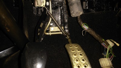 IMG_20161106_193344.jpg (176.03 KiB) Zobrazeno 11750 krát IMG_20161106_193344.jpg