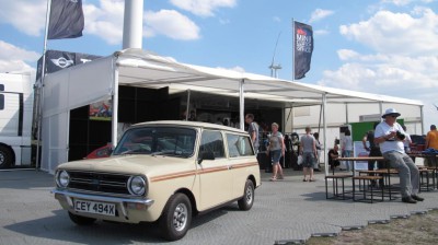 IMM 2016 Belgie.jpg (83.67 KiB) Zobrazeno 39125 krát IMM 2016 Belgie.jpg
