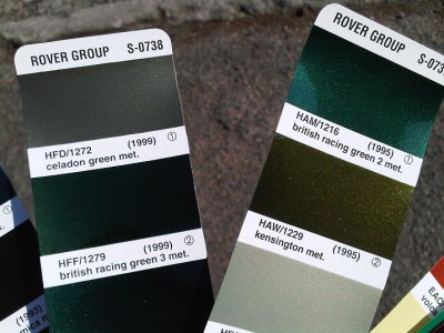 IMG00078-20100408-1147.jpg (161.91 KiB) Zobrazeno 5388 krát IMG00078-20100408-1147.jpg