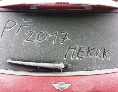 pf 2017.jpg
