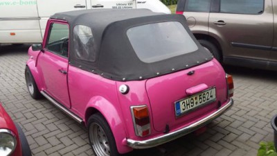 cooper.jpg (35.32 KiB) Zobrazeno 32667 krát cooper.jpg