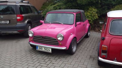 cooper2.jpg (38.33 KiB) Zobrazeno 32667 krát cooper2.jpg