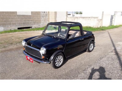 0301152431001.jpg (53.38 KiB) Zobrazeno 32493 krát 0301152431001.jpg