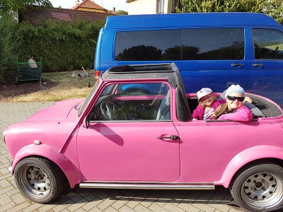 01.jpg (184.88 KiB) Zobrazeno 32462 krát 01.jpg