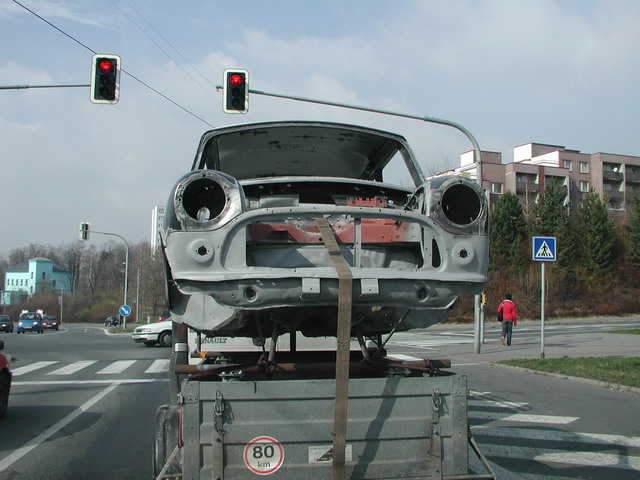 Oprava 08 013.jpg