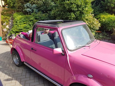 02.jpg (205.96 KiB) Zobrazeno 32462 krát 02.jpg