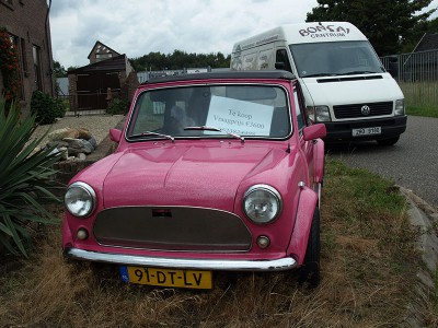 _01.jpg (173.22 KiB) Zobrazeno 32460 krát _01.jpg