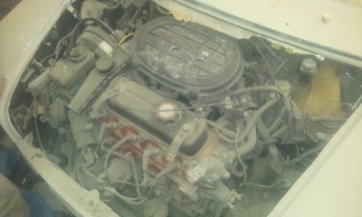 cooper motor.jpg (451.31 KiB) Zobrazeno 24007 krát cooper motor.jpg