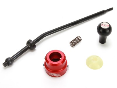 Paddy-Hopkirk-Quickshift-Kit.jpg (54.35 KiB) Zobrazeno 6348 krát Paddy-Hopkirk-Quickshift-Kit.jpg