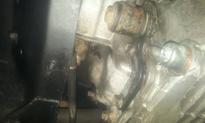 20170212_183502.jpg (77.36 KiB) Zobrazeno 10064 krát 20170212_183502.jpg