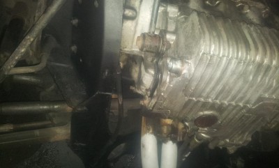 20170212_183520.jpg (74.54 KiB) Zobrazeno 10064 krát 20170212_183520.jpg