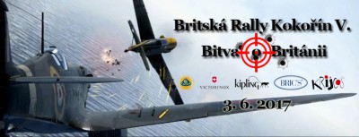 brk5_header_akce01.jpg (205.73 KiB) Zobrazeno 9068 krát brk5_header_akce01.jpg
