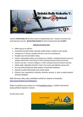 16797440_2195684563990724_5417317676868604405_o.jpg (89.65 KiB) Zobrazeno 9039 krát 16797440_2195684563990724_5417317676868604405_o.jpg