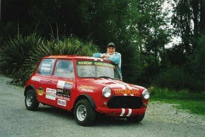 hayden-paddon-with-his-mini.jpg