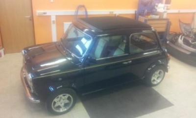 20170126_154221.jpg (21.4 KiB) Zobrazeno 28180 krát 20170126_154221.jpg