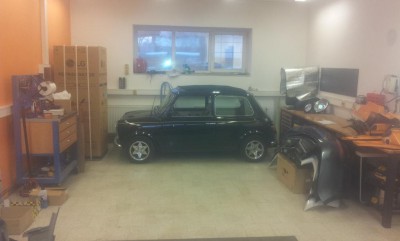 20170127_163512.jpg (58.29 KiB) Zobrazeno 28180 krát 20170127_163512.jpg