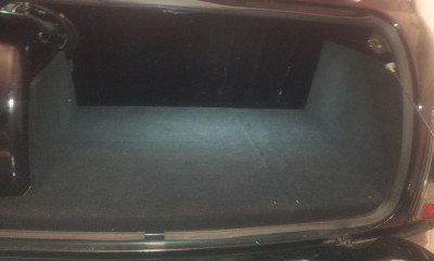 20170206_183139.jpg (53.11 KiB) Zobrazeno 27578 krát 20170206_183139.jpg