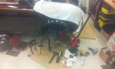 20170208_163146.jpg (72.31 KiB) Zobrazeno 27578 krát 20170208_163146.jpg