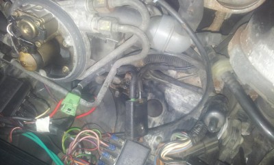 20170213_173110.jpg (88.92 KiB) Zobrazeno 28180 krát 20170213_173110.jpg