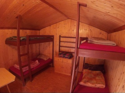 chatkad4.jpg (288.8 KiB) Zobrazeno 30118 krát chatkad4.jpg