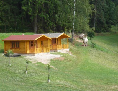 chatkag5.jpg (218.25 KiB) Zobrazeno 30118 krát chatkag5.jpg