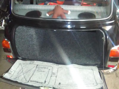 fotka.jpg (50.06 KiB) Zobrazeno 12955 krát fotka.jpg