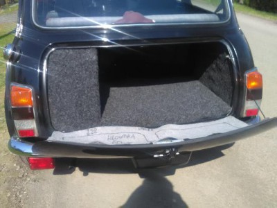 upraveny_IMG_20170402_135827.jpg (41.02 KiB) Zobrazeno 12955 krát upraveny_IMG_20170402_135827.jpg