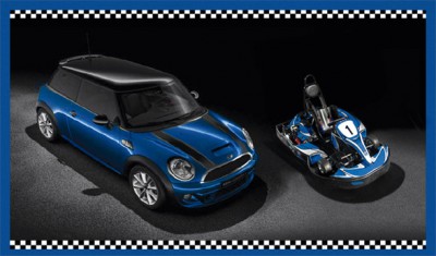 cooper-s-go-kart_display.jpg (62.83 KiB) Zobrazeno 7652 krát cooper-s-go-kart_display.jpg