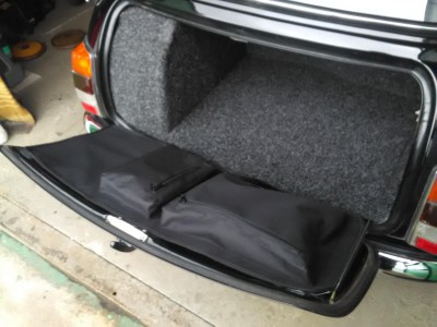 upraveny_IMG_20170419_170727.jpg (110.02 KiB) Zobrazeno 12773 krát upraveny_IMG_20170419_170727.jpg