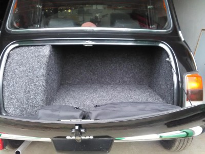 upraveny_IMG_20170419_170719.jpg (154.12 KiB) Zobrazeno 13613 krát upraveny_IMG_20170419_170719.jpg