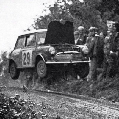 4fd9a66e3d56ccfd70c7246a81e2ac76.jpg (83.53 KiB) Zobrazeno 9810 krát 4fd9a66e3d56ccfd70c7246a81e2ac76.jpg