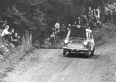 64046a99d6b15fa0f218a4a5c794f620.jpg (29.35 KiB) Zobrazeno 10055 krát 64046a99d6b15fa0f218a4a5c794f620.jpg