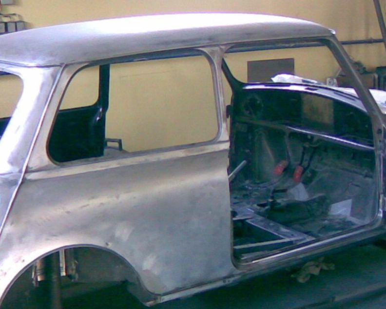 Kopie Obraz014.jpg