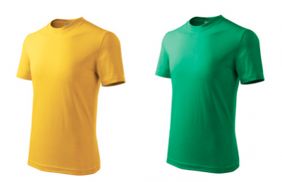 detske.png (97.03 KiB) Zobrazeno 23570 krát detske.png