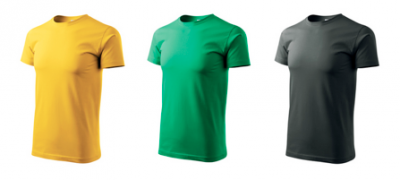 panska.png (80.41 KiB) Zobrazeno 23584 krát panska.png