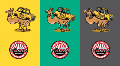 tricka_nahledy.png (436.64 KiB) Zobrazeno 23584 krát tricka_nahledy.png