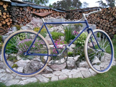 rsz_dscn0651.jpg (323.19 KiB) Zobrazeno 35043 krát rsz_dscn0651.jpg